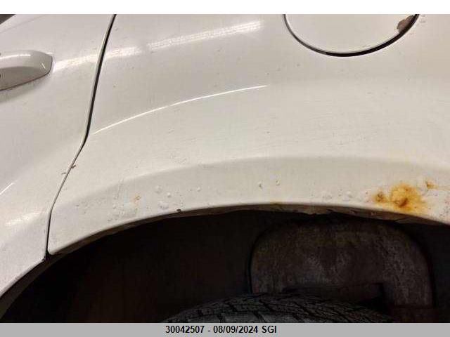 2012 Dodge Avenger Sxt VIN: 1C3CDZCG3CN136911 Lot: 30042507