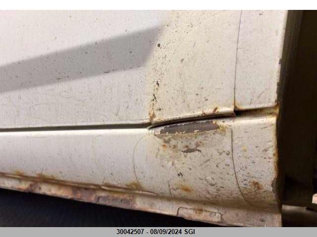 2012 Dodge Avenger Sxt VIN: 1C3CDZCG3CN136911 Lot: 30042507