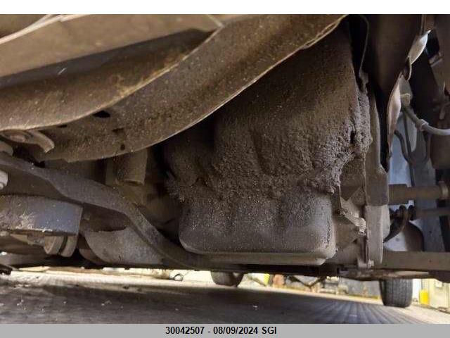 2012 Dodge Avenger Sxt VIN: 1C3CDZCG3CN136911 Lot: 30042507