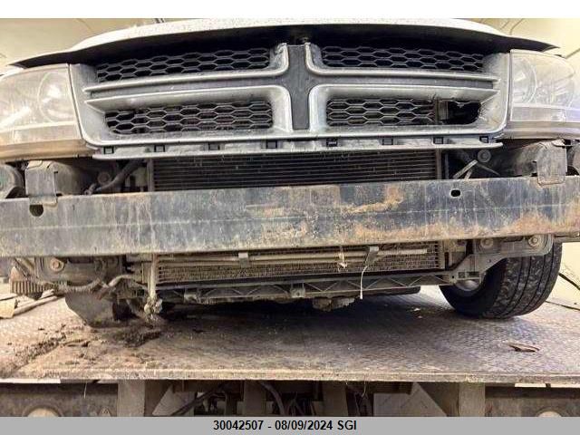 2012 Dodge Avenger Sxt VIN: 1C3CDZCG3CN136911 Lot: 30042507