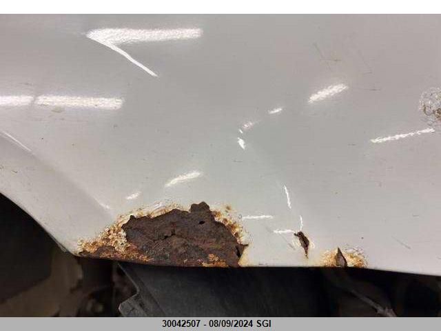 2012 Dodge Avenger Sxt VIN: 1C3CDZCG3CN136911 Lot: 30042507