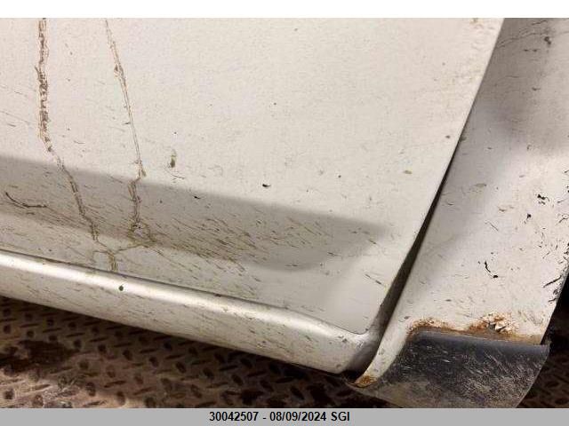 2012 Dodge Avenger Sxt VIN: 1C3CDZCG3CN136911 Lot: 30042507