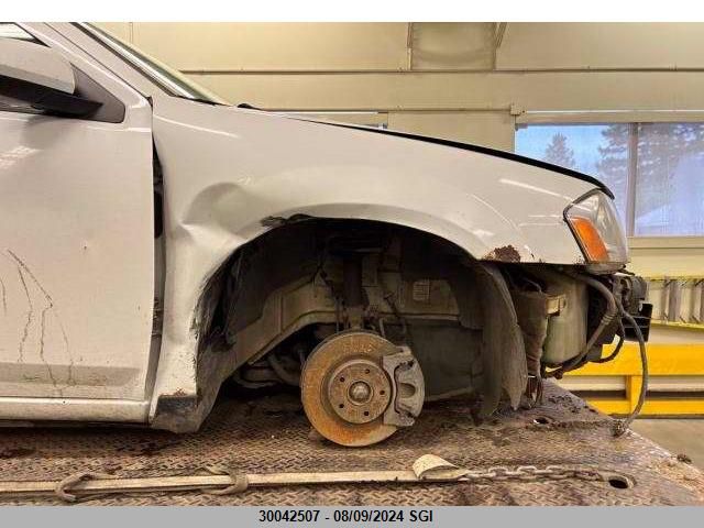 2012 Dodge Avenger Sxt VIN: 1C3CDZCG3CN136911 Lot: 30042507