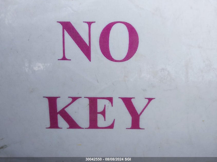 2005 Toyota Sienna Ce/Le VIN: 5TDZA23C15S240118 Lot: 30042550