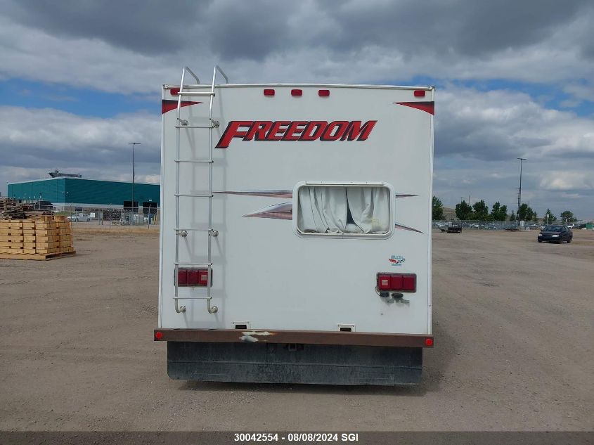 2003 Chevrolet Express G3500 VIN: 1GBJG31U831109201 Lot: 30042554