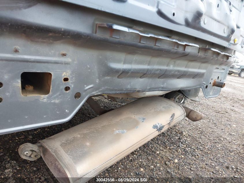 2017 Hyundai Tucson Limited/Sport And Eco/Se VIN: KM8J3CA48HU257924 Lot: 30042556