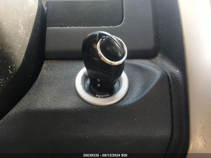 2017 Ram 1500 Slt VIN: 1C6RR7LT9HS581078 Lot: 30039330