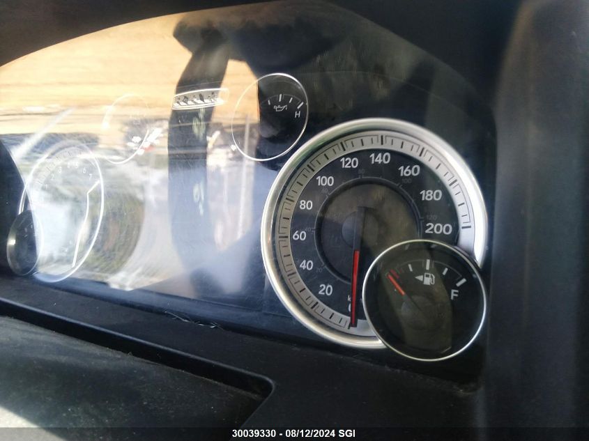 2017 Ram 1500 Slt VIN: 1C6RR7LT9HS581078 Lot: 30039330