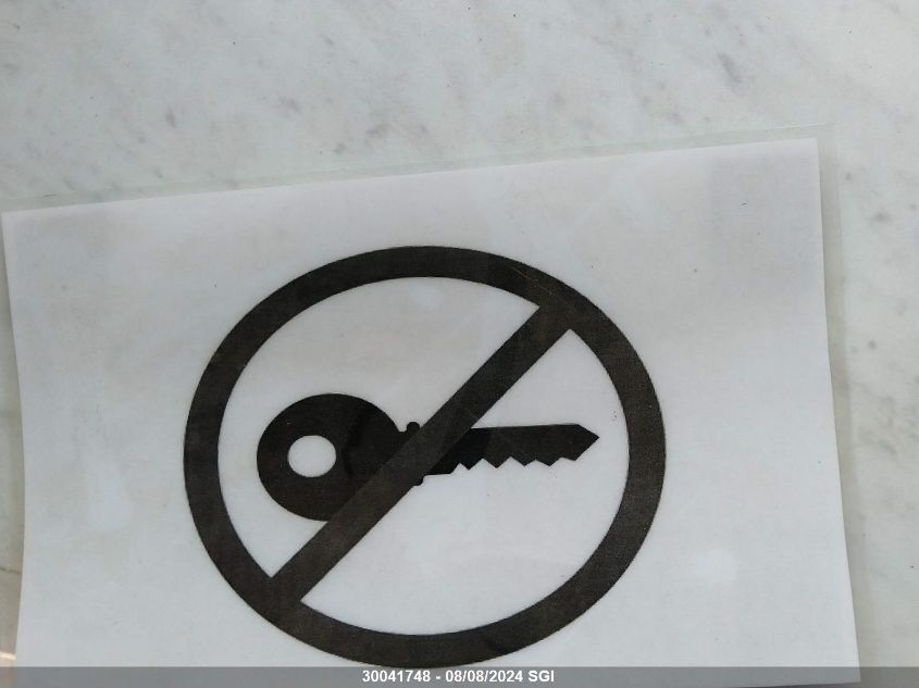 2018 Chevrolet Trax 1Lt VIN: 3GNCJPSB5JL153714 Lot: 30041748