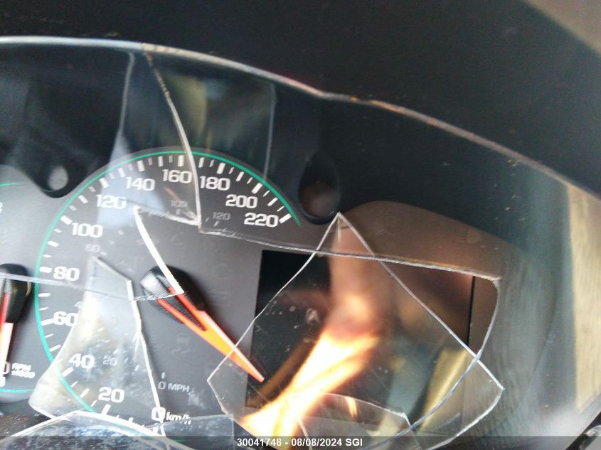 2018 Chevrolet Trax 1Lt VIN: 3GNCJPSB5JL153714 Lot: 30041748