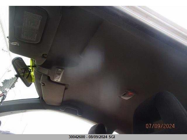 2003 Honda Civic Lx VIN: 1HGEM22543L802005 Lot: 30042600