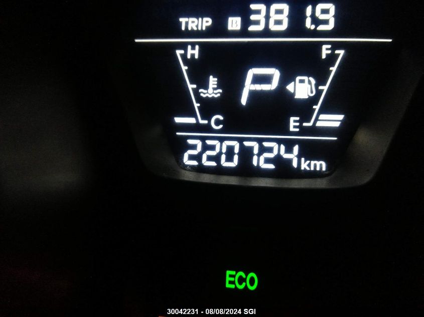 2015 Hyundai Elantra Se/Sport/Limited VIN: KMHDH4AE4FU242914 Lot: 30042231