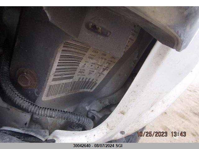 2002 Chevrolet Express G3500 VIN: 1GAHG39RX21179106 Lot: 30042640