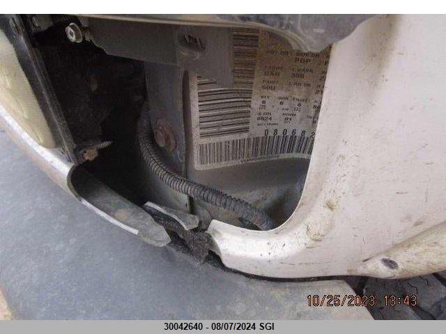 2002 Chevrolet Express G3500 VIN: 1GAHG39RX21179106 Lot: 30042640