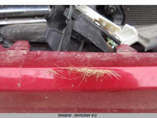 2021 Ford Edge Sel VIN: 2FMPK4J90MBA31309 Lot: 30042642