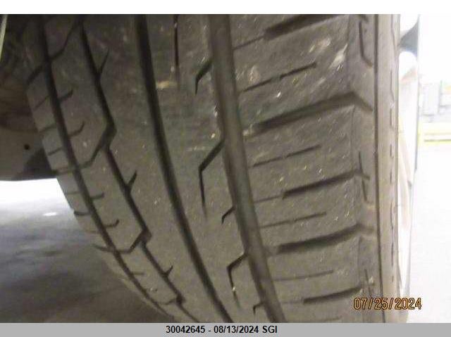 2011 Ford Edge Limited VIN: 2FMDK4KC7BBB16349 Lot: 30042645