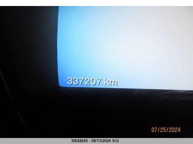 2011 Ford Edge Limited VIN: 2FMDK4KC7BBB16349 Lot: 30042645