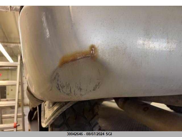 2005 Ford F150 VIN: 1FTPX14585NA50404 Lot: 30042646