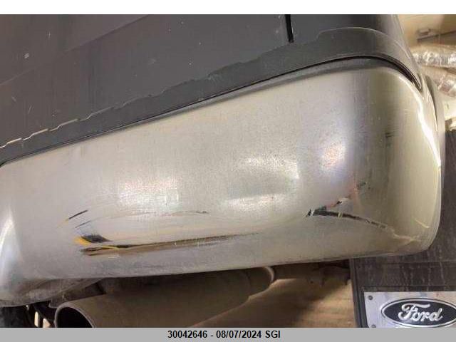 2005 Ford F150 VIN: 1FTPX14585NA50404 Lot: 30042646