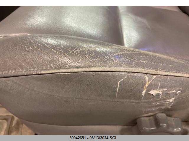 2010 Toyota Tacoma Double Cab Long Bed VIN: 5TEMU4FNXAZ726272 Lot: 30042651