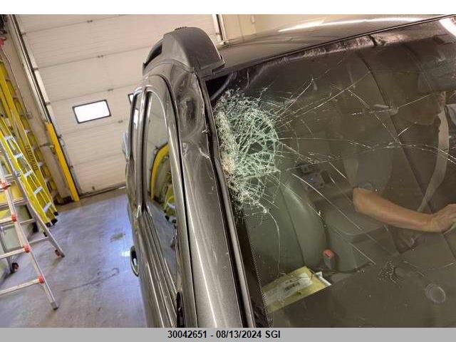 2010 Toyota Tacoma Double Cab Long Bed VIN: 5TEMU4FNXAZ726272 Lot: 30042651