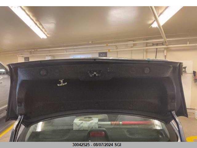 2011 Nissan Altima S VIN: 1N4AL2AP1BC124255 Lot: 30042525