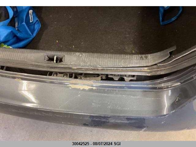 2011 Nissan Altima S VIN: 1N4AL2AP1BC124255 Lot: 30042525