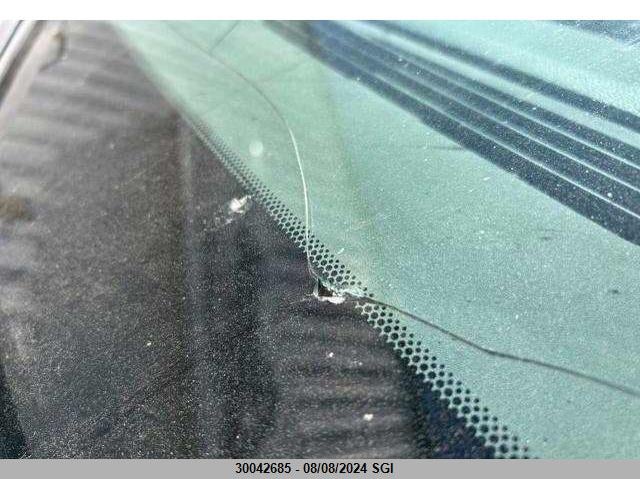 2011 Ford Edge Sel VIN: 2FMDK4JC5BBA87130 Lot: 30042685