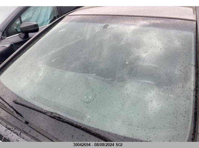 2008 Honda Civic Lx VIN: 2HGFA16508H126013 Lot: 30042694