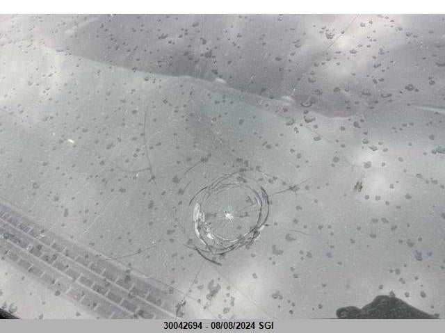 2008 Honda Civic Lx VIN: 2HGFA16508H126013 Lot: 30042694