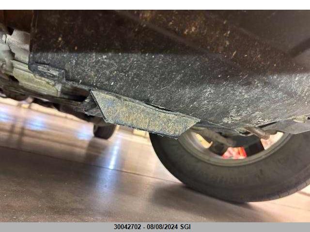 2007 Honda Cr-V Exl VIN: 5J6RE48717L809785 Lot: 30042702