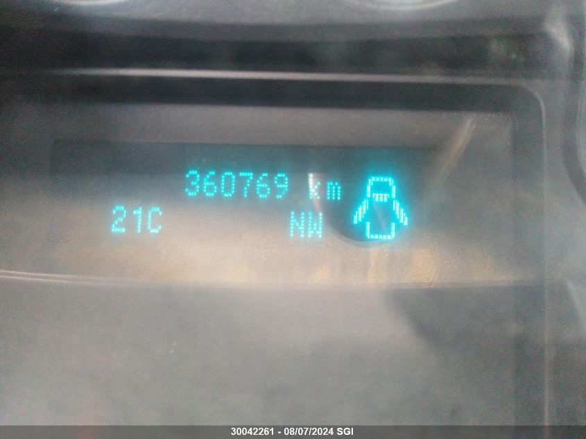 2011 Ford F350 Super Duty VIN: 1FT7W3B67BED09129 Lot: 30042261