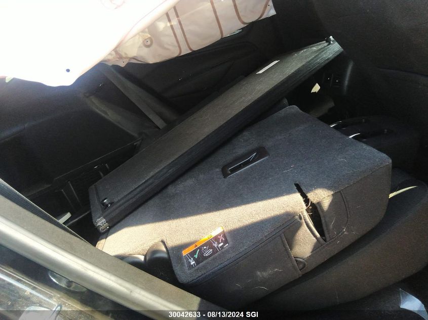 2020 Chevrolet Equinox Lt VIN: 2GNAXUEV3L6204144 Lot: 30042633