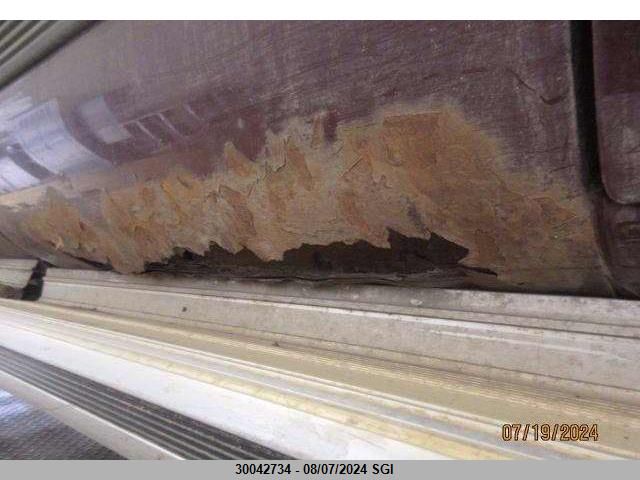 1998 GMC Sierra K1500 VIN: 1GTEK19R0WE524123 Lot: 30042734