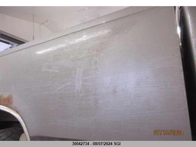 1998 GMC Sierra K1500 VIN: 1GTEK19R0WE524123 Lot: 30042734