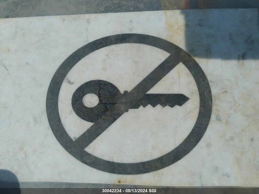 2010 Ford F150 Supercrew VIN: 1FTFW1EVXAFC26256 Lot: 30042234