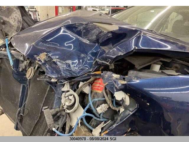 2008 Toyota Corolla Ce/Le/S VIN: 2T1BR32E08C911665 Lot: 30040978