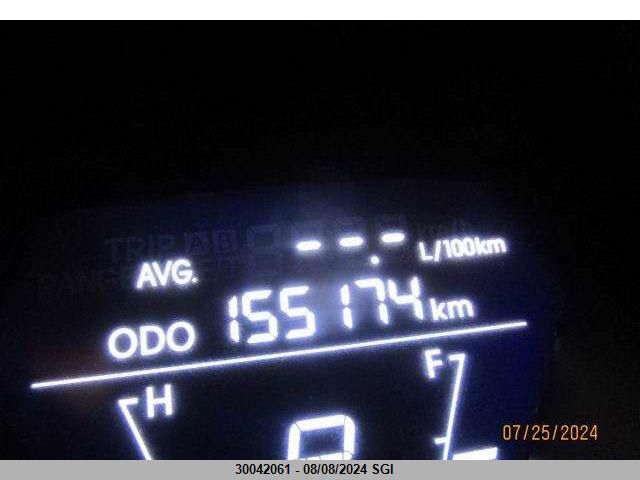 2013 Hyundai Elantra Gls/Limited VIN: 5NPDH4AE9DH356340 Lot: 30042061