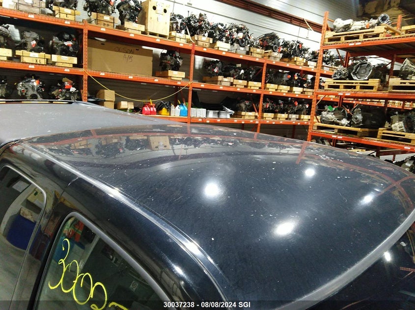 2000 Chevrolet Silverado K1500 VIN: 1GCEK19TXYE410886 Lot: 30037238