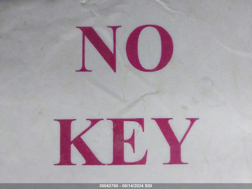 2008 Ford Fusion Sel VIN: 3FAHP081X8R258605 Lot: 30042760