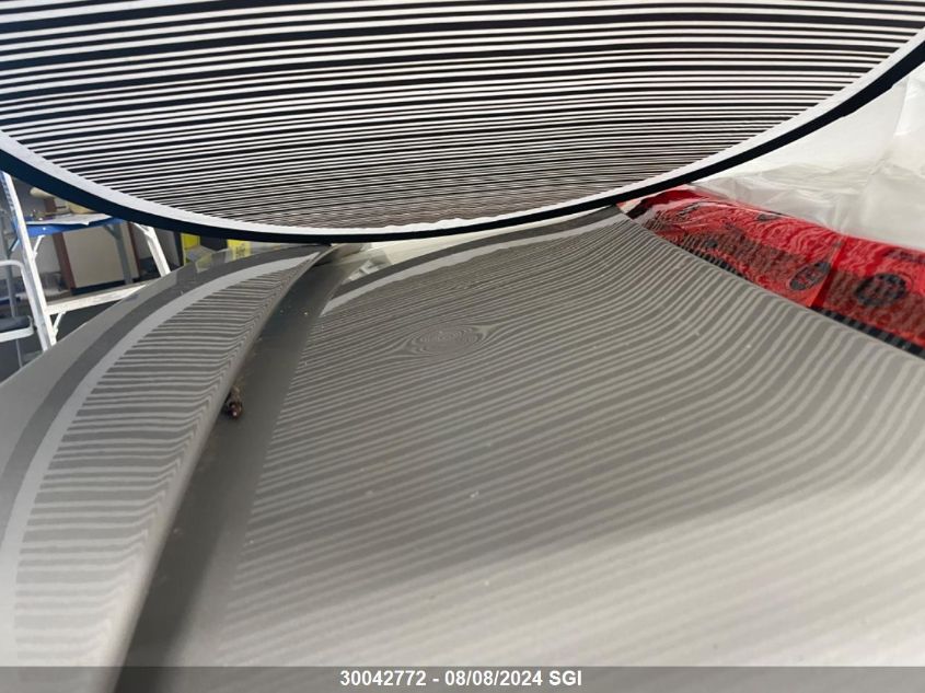 2008 Ford Fusion Sel VIN: 3FAHP021X8R249749 Lot: 30042772