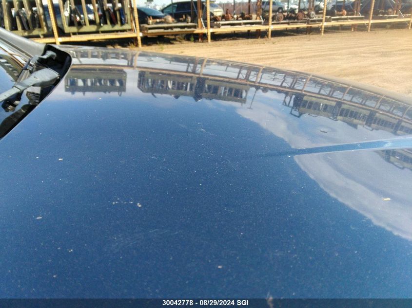 2006 Chevrolet Equinox Lt VIN: 2CNDL63F566151522 Lot: 30042778