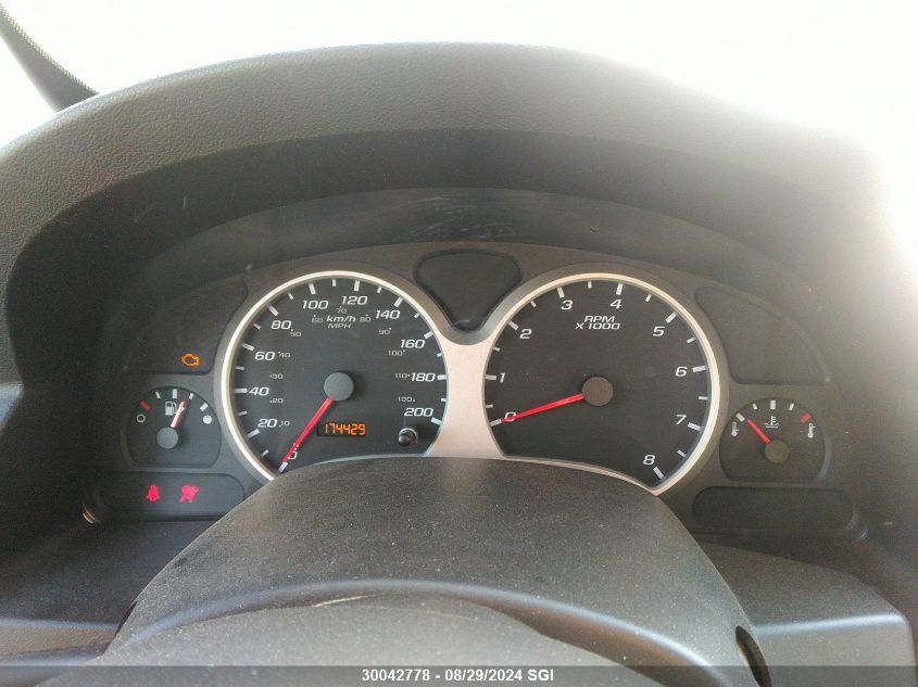 2006 Chevrolet Equinox Lt VIN: 2CNDL63F566151522 Lot: 30042778