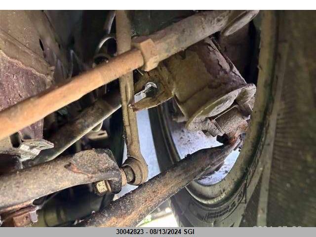 2015 Chevrolet Trax 1Lt VIN: 3GNCJRSB6FL129067 Lot: 30042823