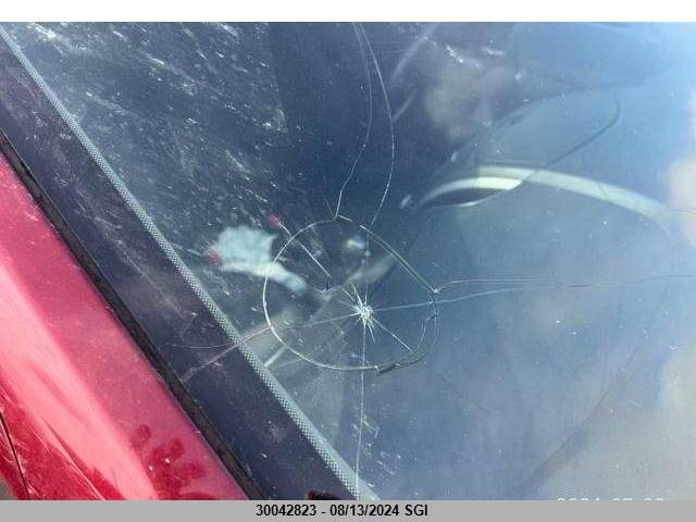 2015 Chevrolet Trax 1Lt VIN: 3GNCJRSB6FL129067 Lot: 30042823