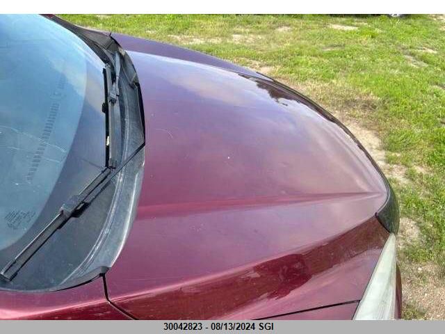 2015 Chevrolet Trax 1Lt VIN: 3GNCJRSB6FL129067 Lot: 30042823