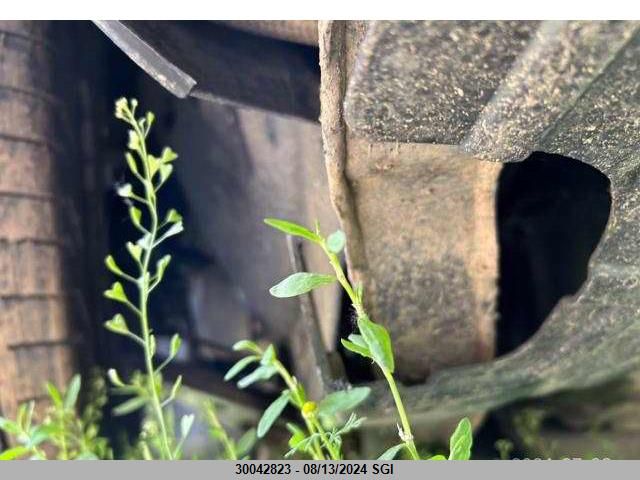 2015 Chevrolet Trax 1Lt VIN: 3GNCJRSB6FL129067 Lot: 30042823