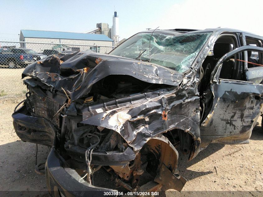 2011 Dodge Ram 3500 VIN: 3D73Y3CL4BG597915 Lot: 30039856