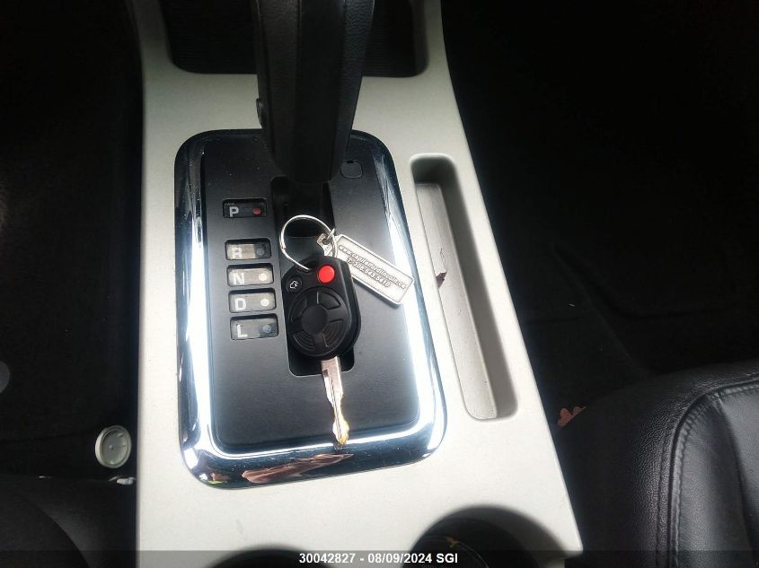 2012 Ford Escape Xlt VIN: 1FMCU9DG7CKB22338 Lot: 30042827