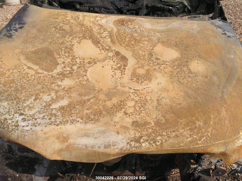 2010 Chevrolet Equinox Lt VIN: 2CNFLDEY0A6381702 Lot: 30042228